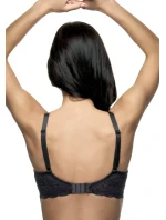 Dámska push-up podprsenka Fantasy 00701