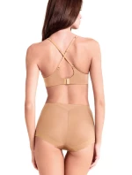 Dámske nohavičky Lormar Ultra 4437L