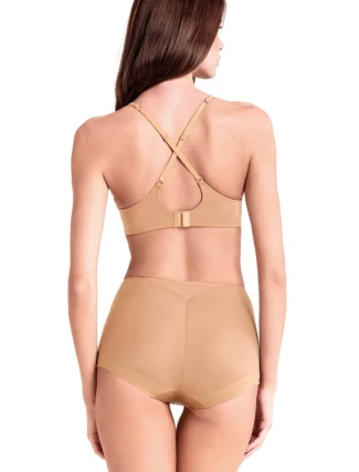 Dámske nohavičky Lormar Ultra 4437L