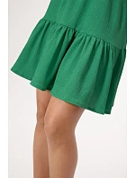 Plážové šaty Ysabel Mora 86252 XS-XL