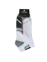 Športové bavlnené ponožky Steven Dynamic Sport art.101 Športové bavlnené ponožky Steven Dynamic Sport art.101