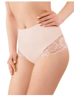 Dámske nohavičky stringy-šortky Ewana N 099 Dámske nohavičky stringy-šortky Ewana N 099