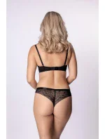 Spodný diel bikín Mefemi Elisabeth S-XL Spodný diel bikín Mefemi Elisabeth S-XL