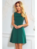 Dámske šaty 615-1 BLANKA - NUMOCO