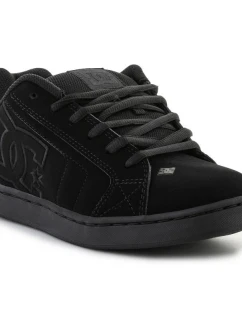 DC Topánky Net M 302361-3BK