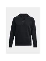 Mikina Under Armour W 1379500-001
