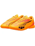 Kopačky Puma Ultra Play IT M 107766 03
