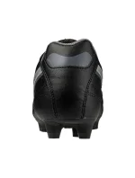 Topánky Mizuno Morelia II Club FG M P1GA241603 Topánky Mizuno Morelia II Club FG M P1GA241603