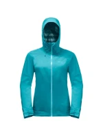 Jack Wolfskin Highest Peak 3l Jkt W 1115121-1221