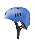 Cyklistická prilba Spokey NV Pumptrack Jr SPK-944784 r. 48-54 cm Cyklistická prilba Spokey NV Pumptrack Jr SPK-944784 r. 48-54 cm