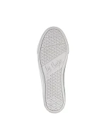 Lee Cooper W LCW-25-31-3422LA dámska obuv Lee Cooper W LCW-25-31-3422LA dámska obuv