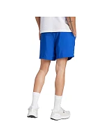 Šortky adidas Essentials Small Logo Chelsea M JF1116 Šortky adidas Essentials Small Logo Chelsea M JF1116
