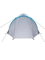 Stan NILS CAMP ROCKER NC6013 pre 3 osoby