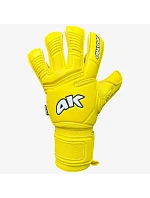 Rukavice 4keepers Champ Colour Yellow VII RF2G Junior S1034398 Rukavice 4keepers Champ Colour Yellow VII RF2G Junior S1034398