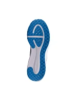 Pánske Nike Revolution 8 white and blue HJ9198 108