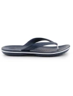 Crocs Crocband Žabky M 11033-410