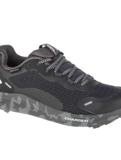 Dámske bežecké topánky Charged Bandit 2 SP W 3024763-002 - Under Armour