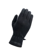 Rukavice Hi-Tec Salmo W 0725000000097