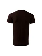 Pánske tričko Basic M MLI-12927 - Malfini