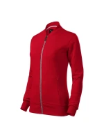 Dámsky bomber W MLI-45471 - Malfini