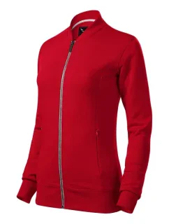 Dámsky bomber W MLI-45471 - Malfini