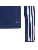 Detský futbalový tréningový top Tiro 23 League Jr HS3488 - Adidas