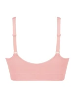 Lynn chirurgická podprsenka tvarovaná, predné zapínanie 5768X lotos - Anita Care