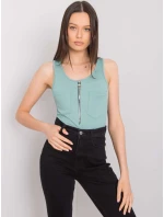 Dámsky top DHJ TP 13287.36P mäta