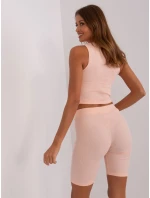 Súprava EM KMPL 831.17 broskýň Súprava EM KMPL 831.17 broskýň