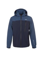 Pánská bunda Weather Report Delton M