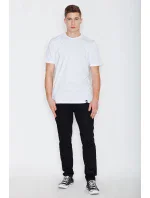 Pánske tričko V001 - Visent