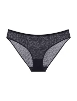 Dámske nohavičky Triumph Signature Sheer Tai EX - Triumph