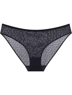 Dámske nohavičky Triumph Signature Sheer Tai EX - Triumph