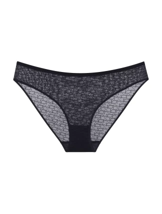 Dámske nohavičky Triumph Signature Sheer Tai EX - Triumph
