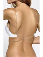 Dámska podprsenka ISMENA 02 Dámska podprsenka ISMENA 02