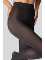 Dámske pančuchové nohavice MONA TINA SOFT TOUCH 40