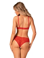 Sexy súpravy  model 174565 Obsessive
