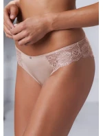 Dámska podprsenka Leilieve 997