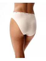 Nohavičky Atlantic 3CLP-010/Z26 High Leg A3 S–2XL Nohavičky Atlantic 3CLP-010/Z26 High Leg A3 S–2XL