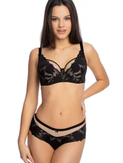 Gaia nohavičky GFP 1134 Keto S-3XL