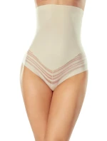 Eldar Vlada nohavičky S-XL