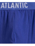 Atlantic pánske boxerky 5SMH-004/24 A'5 M-2XL