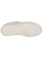 Fila Crosscourt Altezza R Wmn W FFW0022-13049 dámska obuv