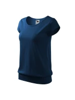 Tričko Malfini City W MLI-12087