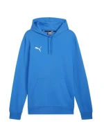 Pánska mikina Puma Team Goal Casuals Hoody M 658618 02 Pánska mikina Puma Team Goal Casuals Hoody M 658618 02
