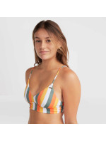 Plavky O'Neill Wave Skye Bikini Set W 92800614229