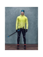 Silvini Rubenza MP1704 M 3221-MP1704/0811