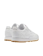 Topánky Reebok Classic Leather M 100008491