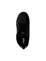 Fila Grunge II mid W FFW0217 80010 dámske topánky Fila Grunge II mid W FFW0217 80010 dámske topánky