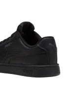 Puma Rickie Classic Jr 394252 11